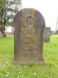 image of grave number 609104